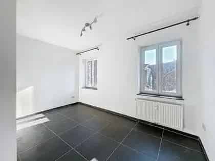 Kamer Te Huur , 3, Rue du Lombard, Namen, Namen