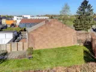 Bouwgrond te koop - Overijse RBT25350