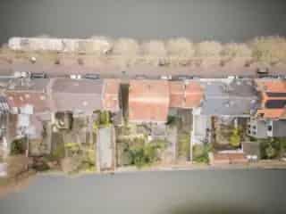 Herenhuis te koop - Gent RBT14568   In optie