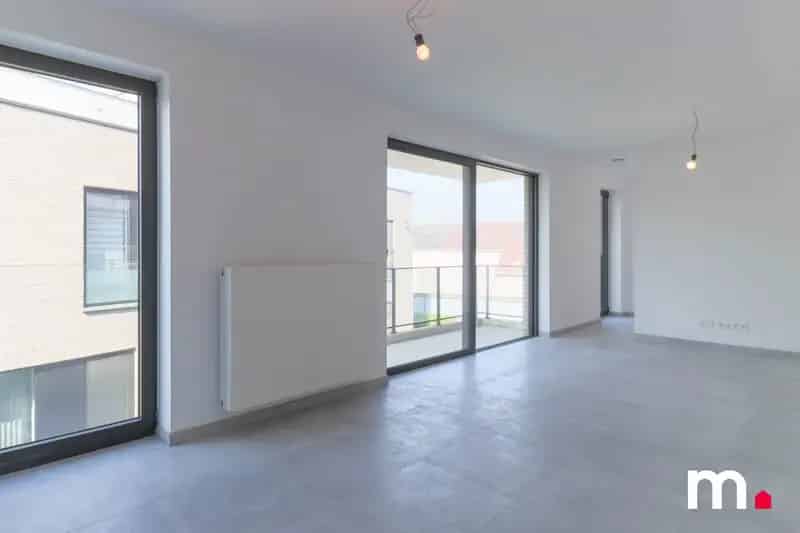 Appartement te koop in Anzegem