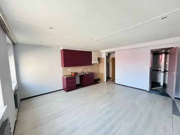 Studio Te Koop