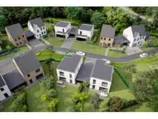 Project: Paulina Park - Dilsen-Stokkem 26691-6371101