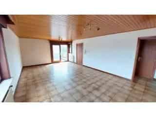 Appartement te huur - Wevelgem RBS73983