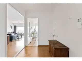 Appartement te koop - Sint-Niklaas RBT87542