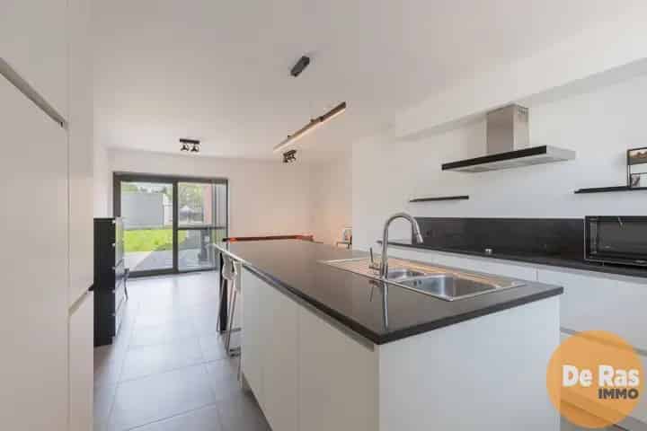 Huis te koop in Herzele