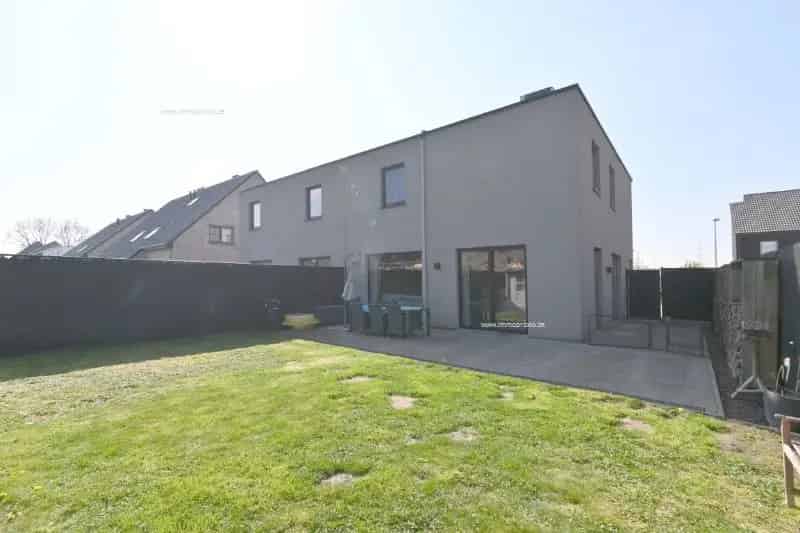 Woning te koop Kallo