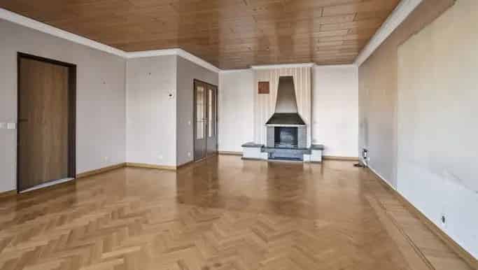 Appartement te koop in Nieuwdreef 103, Merksem - Dewaele