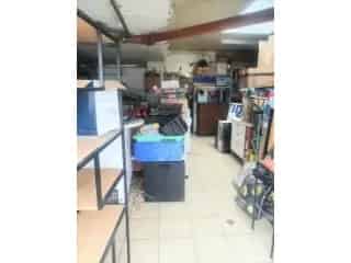 Industrie te koop - Morlanwelz VBC23529