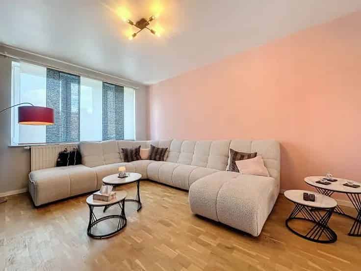 Duplex Te Koop