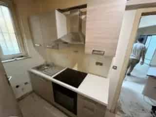 Appartement te huur - Anderlecht VBC68489