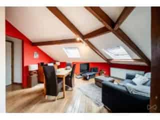 Appartement te koop - Aywaille VBD22280