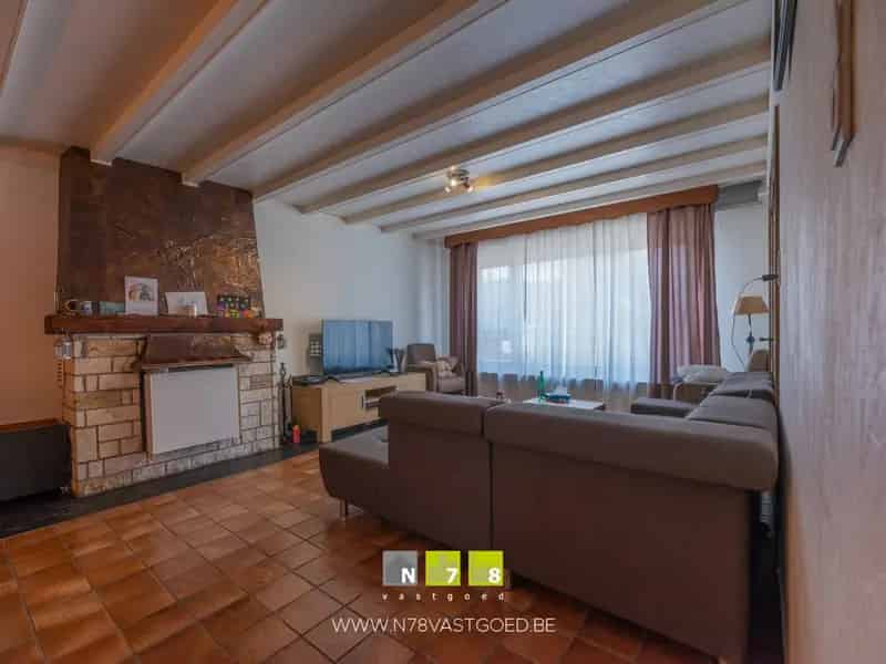 Huis te koop in Bree – Groep N