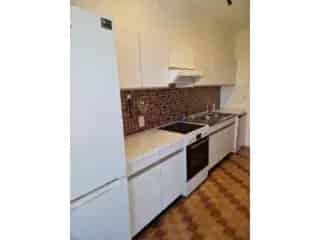 Appartement te huur - Aat VBC68652