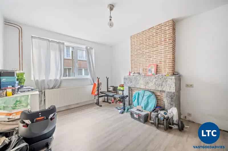 Te koop - Woning - Tienen