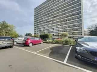 Parking te koop - Evere VAZ81883