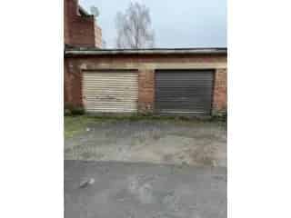 Garagebox te koop - Roux VAZ24723