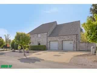 Villa te koop - Kermt RBT22995
