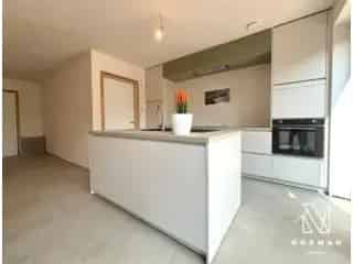 Huis te koop - Bissegem RBT17513
