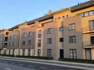 Duplex te koop - Kortessem RBT00170