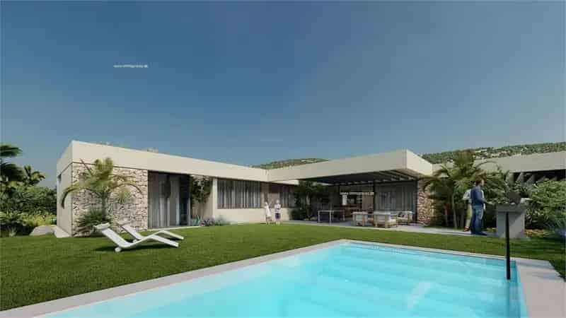 Villa te koop Blankenberge