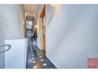 Huis te koop - Chênée VBC85790