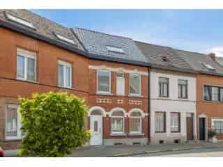 Huis te koop - Willebroek RBT96721