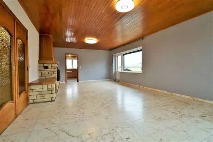 Villa Te Koop