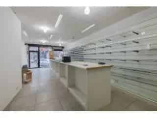 Huis gemengd gebruik te koop - Quiévrain VBC26282