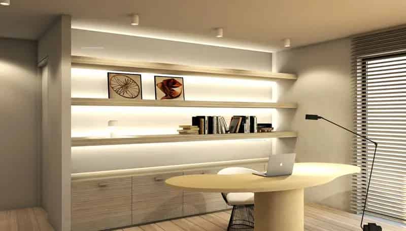 Appartement te koop Staden