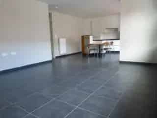Appartement te huur - Tielt RBS68842