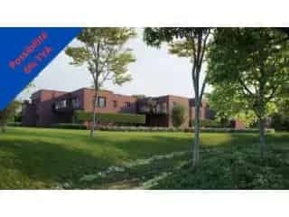 Project: Les Jardins de Orp - Orp-le-Grand 2920577-VLAN96093314_OM_1834