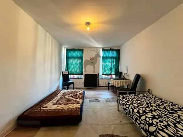 Appartement te koop in Marchienne-Au-Pont