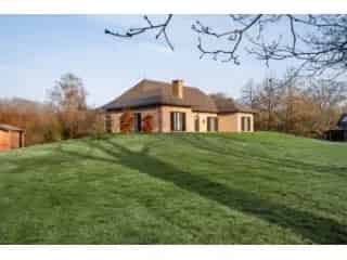 Villa te koop - Herselt RBT90253