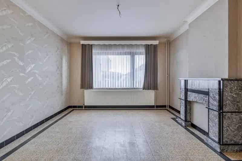 Vrijstaande woning met weide - rustige landelijke ligging