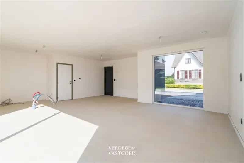 Huis te koop in Kluizen