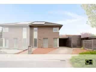 Huis te koop - Lievegem RBT17127