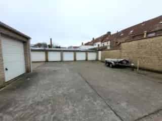 Garagebox te koop - Brugge RBS69013