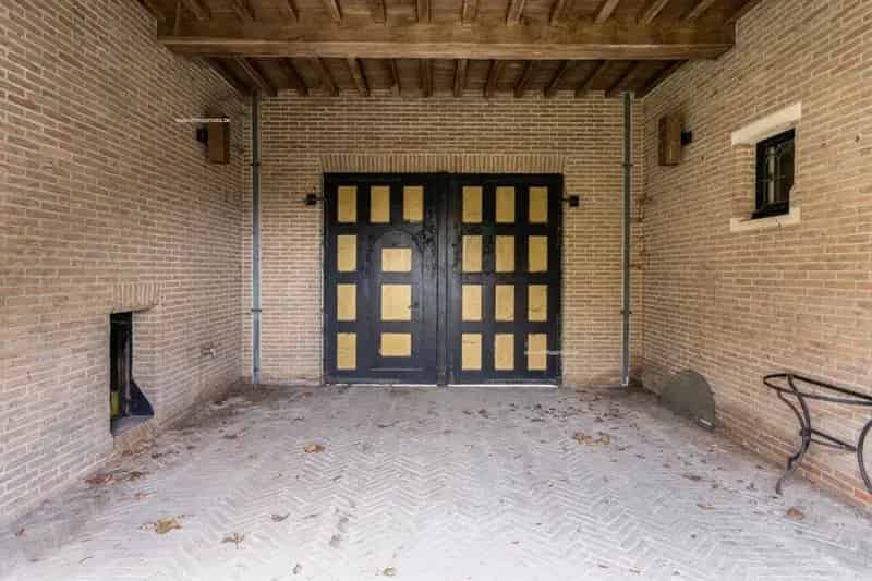 Villa te koop Diksmuide