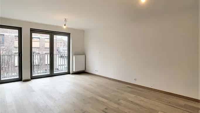 Appartement te huur in Helihavenlaan 104, Brussel - Dewaele