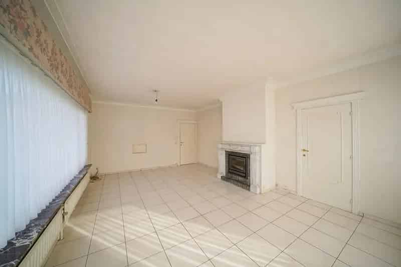 Woning te koop - Mimosalaan 8, 8400 Oostende 