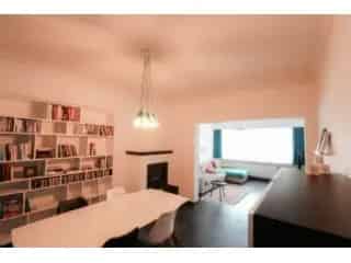 Huis te koop - Oostende RBU24023