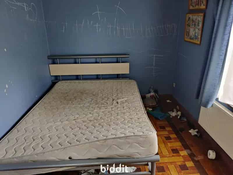 Geemstraat 61, 9220 Hamme