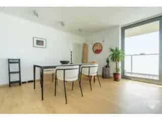 Penthouse te koop - Nijvel VBD23137