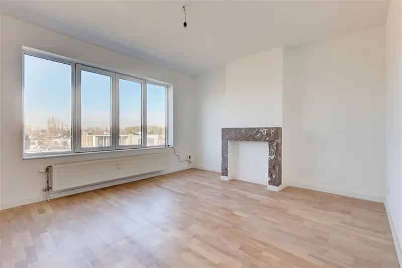 Appartement te koop in Wilrijk