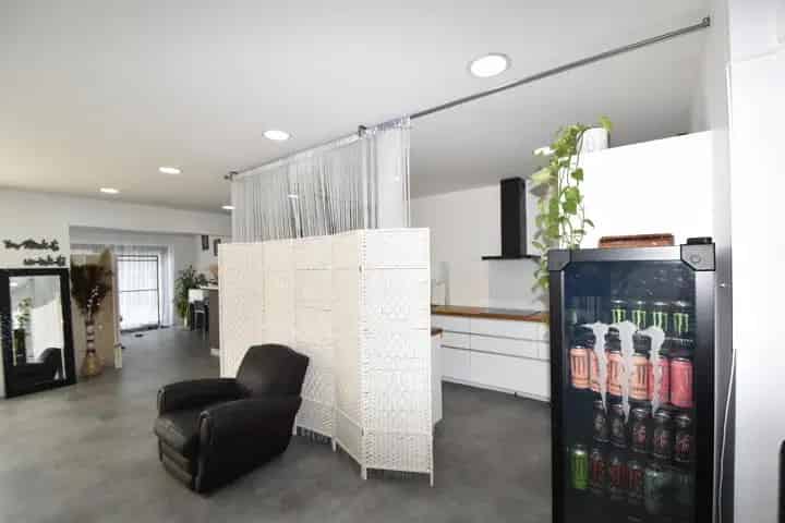 Kantoor te huur in Beerse