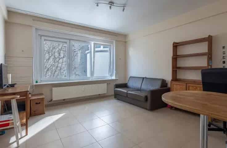Studio Te Koop