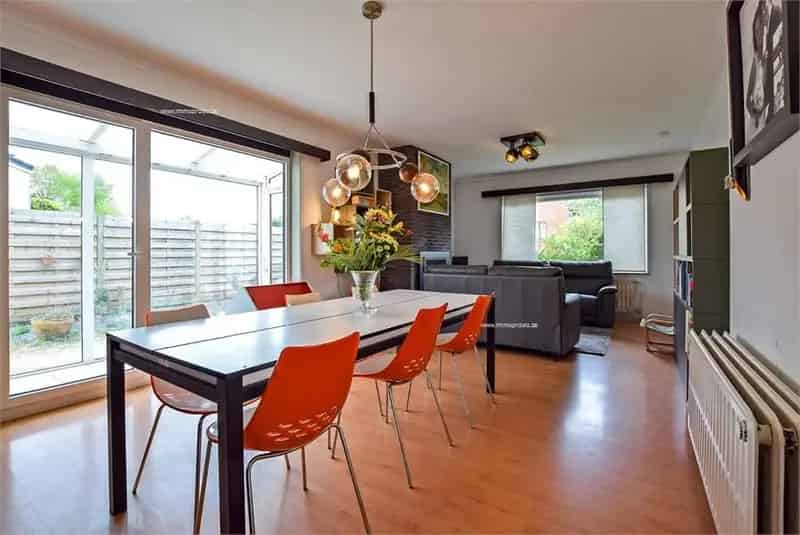 Villa te koop Koksijde