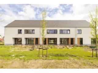 Huis te koop - Meerhout RBT30865