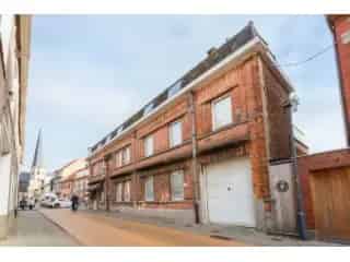 Handelspand te koop - Deerlijk RBR69199