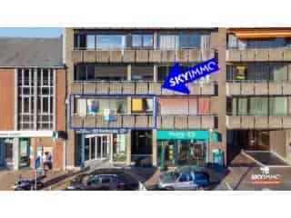 Appartement te koop - Ans VBC86146
